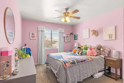 509 Phoenix Avenue, Modesto, CA 95354 - Photo 21