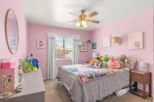 509 Phoenix Ave, Modesto, CA 95354 - Photo 21