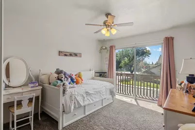509 Phoenix Avenue, Modesto, CA 95354 - Photo 25