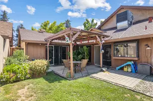 509 Phoenix Ave, Modesto, CA 95354 - Photo 33