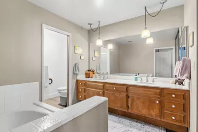 509 Phoenix Avenue, Modesto, CA 95354 - Photo 17