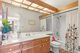 509 Phoenix Ave, Modesto, CA 95354 - Photo 23