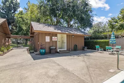 509 Phoenix Avenue, Modesto, CA 95354 - Photo 35
