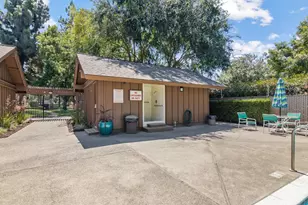 509 Phoenix Ave, Modesto, CA 95354 - Photo 35