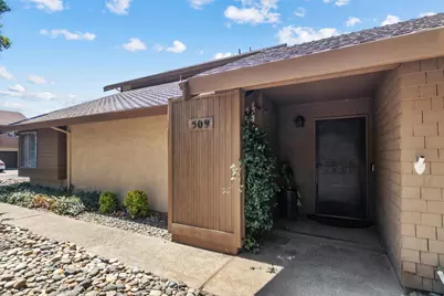 509 Phoenix Avenue, Modesto, CA 95354 - Photo 3