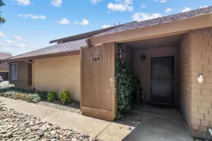509 Phoenix Ave, Modesto, CA 95354 - Photo 3