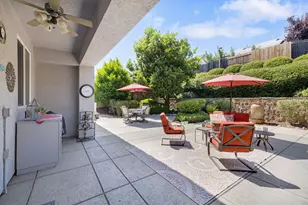 5032 Covered Bridge Way, El Dorado Hills, CA 95762 - Photo 27