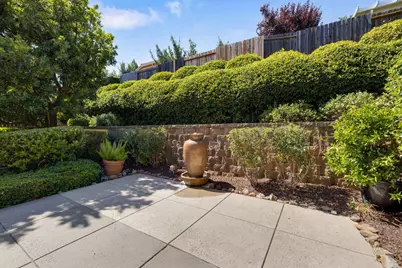 5032 Covered Bridge Way, El Dorado Hills, CA 95762 - Photo 29