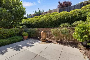 5032 Covered Bridge Way, El Dorado Hills, CA 95762 - Photo 29