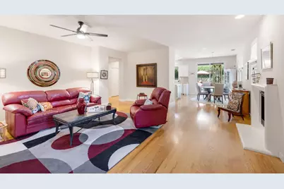 5032 Covered Bridge Way, El Dorado Hills, CA 95762 - Photo 9