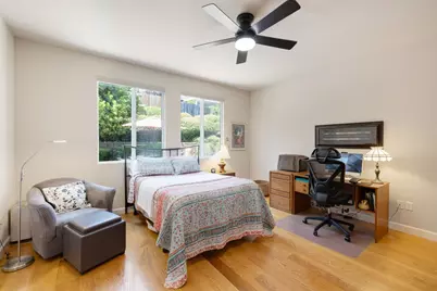 5032 Covered Bridge Way, El Dorado Hills, CA 95762 - Photo 13