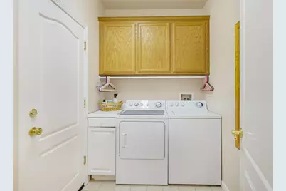 5032 Covered Bridge Way, El Dorado Hills, CA 95762 - Photo 21