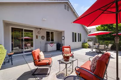 5032 Covered Bridge Way, El Dorado Hills, CA 95762 - Photo 23