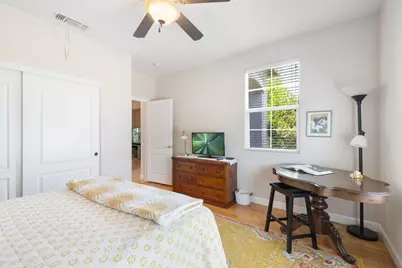 5032 Covered Bridge Way, El Dorado Hills, CA 95762 - Photo 19