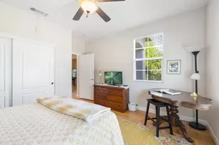 5032 Covered Bridge Way, El Dorado Hills, CA 95762 - Photo 19