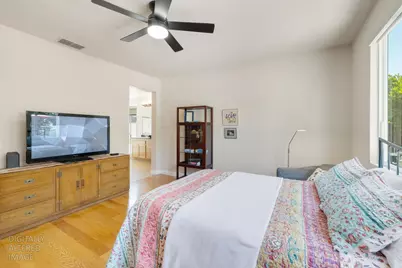 5032 Covered Bridge Way, El Dorado Hills, CA 95762 - Photo 15