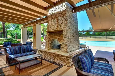 5032 Covered Bridge Way, El Dorado Hills, CA 95762 - Photo 31