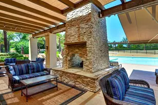 5032 Covered Bridge Way, El Dorado Hills, CA 95762 - Photo 31
