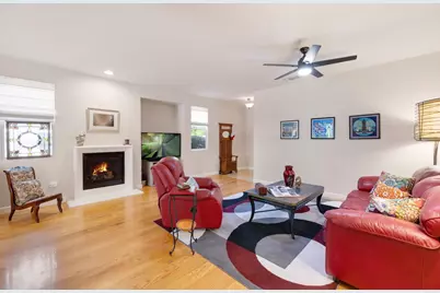 5032 Covered Bridge Way, El Dorado Hills, CA 95762 - Photo 11