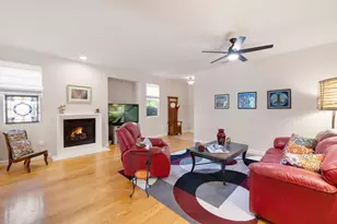5032 Covered Bridge Way, El Dorado Hills, CA 95762 - Photo 11