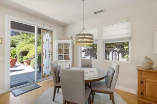 5032 Covered Bridge Way, El Dorado Hills, CA 95762 - Photo 7