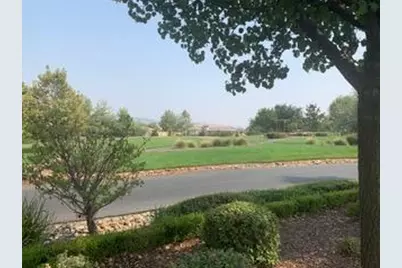 5032 Covered Bridge Way, El Dorado Hills, CA 95762 - Photo 39