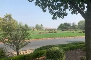 5032 Covered Bridge Way, El Dorado Hills, CA 95762 - Photo 39