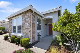 5032 Covered Bridge Way, El Dorado Hills, CA 95762 - Photo 1