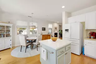 5032 Covered Bridge Way, El Dorado Hills, CA 95762 - Photo 5