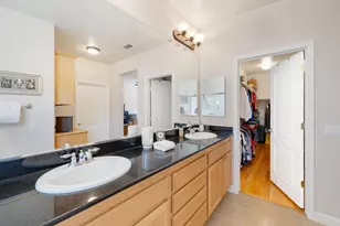 5032 Covered Bridge Way, El Dorado Hills, CA 95762 - Photo 17