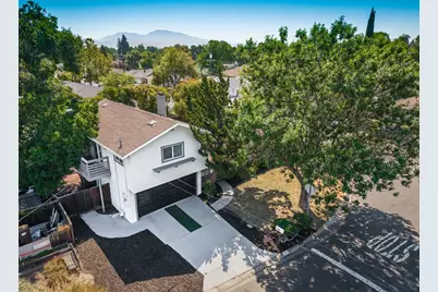 1889 Leslie Drive, Pleasant Hill, CA 94523 - Photo 65