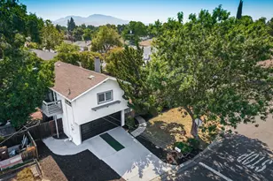 1889 Leslie Dr, Pleasant Hill, CA 94523 - Photo 65