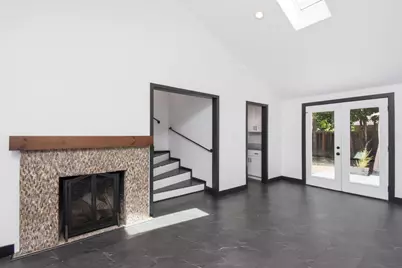 1889 Leslie Drive, Pleasant Hill, CA 94523 - Photo 25