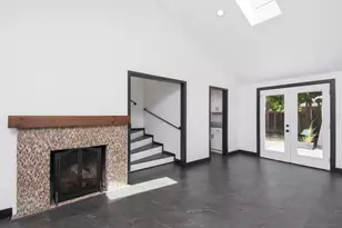 1889 Leslie Dr, Pleasant Hill, CA 94523 - Photo 25
