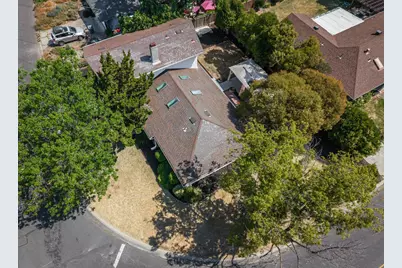 1889 Leslie Drive, Pleasant Hill, CA 94523 - Photo 69