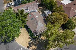1889 Leslie Dr, Pleasant Hill, CA 94523 - Photo 69
