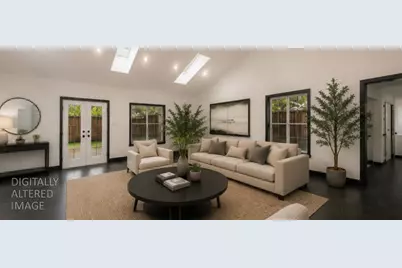1889 Leslie Drive, Pleasant Hill, CA 94523 - Photo 11
