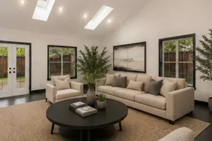 1889 Leslie Dr, Pleasant Hill, CA 94523 - Photo 11