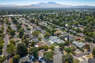 1889 Leslie Dr, Pleasant Hill, CA 94523 - Photo 81