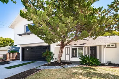 1889 Leslie Drive, Pleasant Hill, CA 94523 - Photo 5