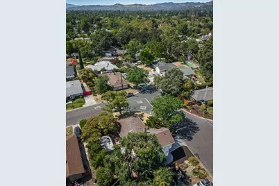 1889 Leslie Drive, Pleasant Hill, CA 94523 - Photo 77