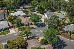 1889 Leslie Dr, Pleasant Hill, CA 94523 - Photo 77