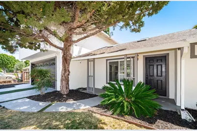 1889 Leslie Drive, Pleasant Hill, CA 94523 - Photo 7