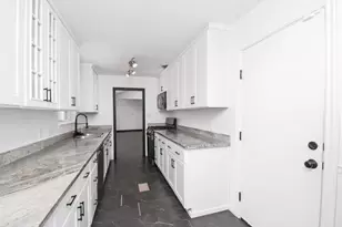1889 Leslie Dr, Pleasant Hill, CA 94523 - Photo 35