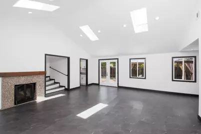 1889 Leslie Drive, Pleasant Hill, CA 94523 - Photo 17