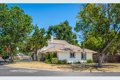 1889 Leslie Drive, Pleasant Hill, CA 94523 - Photo 63