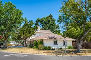 1889 Leslie Dr, Pleasant Hill, CA 94523 - Photo 63