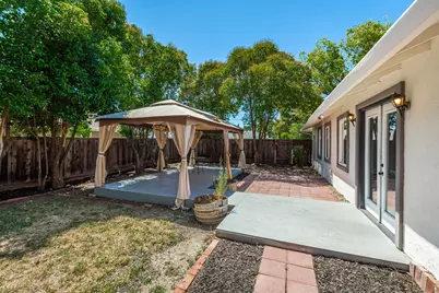 1889 Leslie Drive, Pleasant Hill, CA 94523 - Photo 55