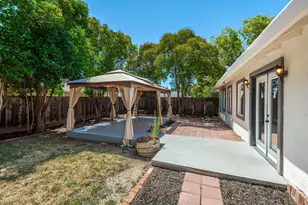 1889 Leslie Dr, Pleasant Hill, CA 94523 - Photo 55