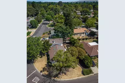 1889 Leslie Drive, Pleasant Hill, CA 94523 - Photo 71